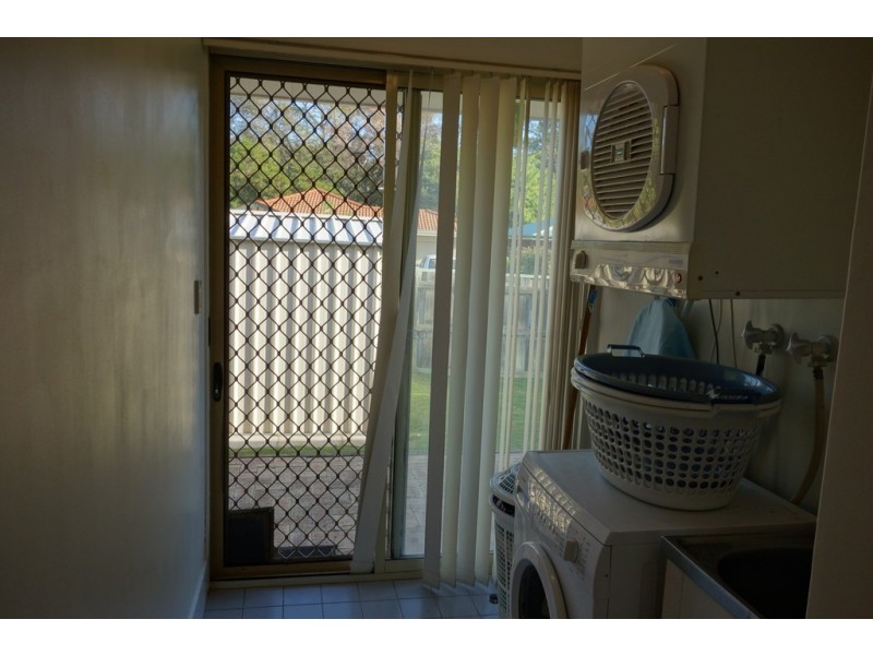 28 Burton Retreat, Stratton WA 6056