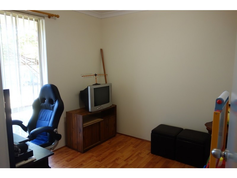 28 Burton Retreat, Stratton WA 6056