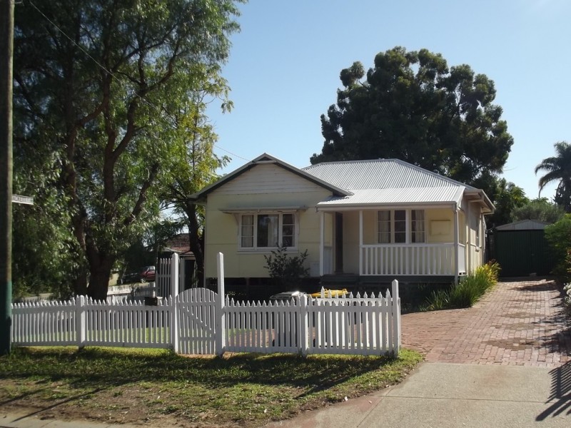 26 Croydon Street, Bellevue WA 6056