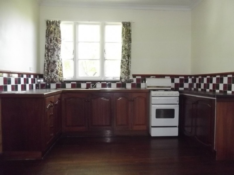 26 Croydon Street, Bellevue WA 6056