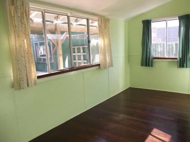 26 Croydon Street, Bellevue WA 6056