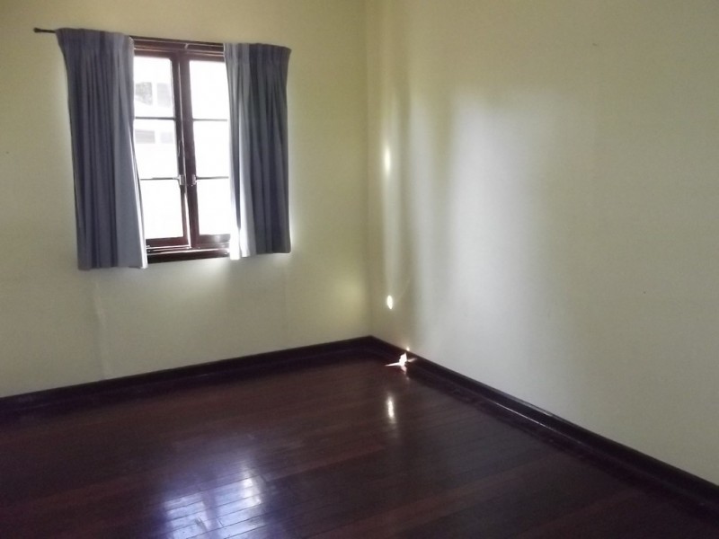 26 Croydon Street, Bellevue WA 6056