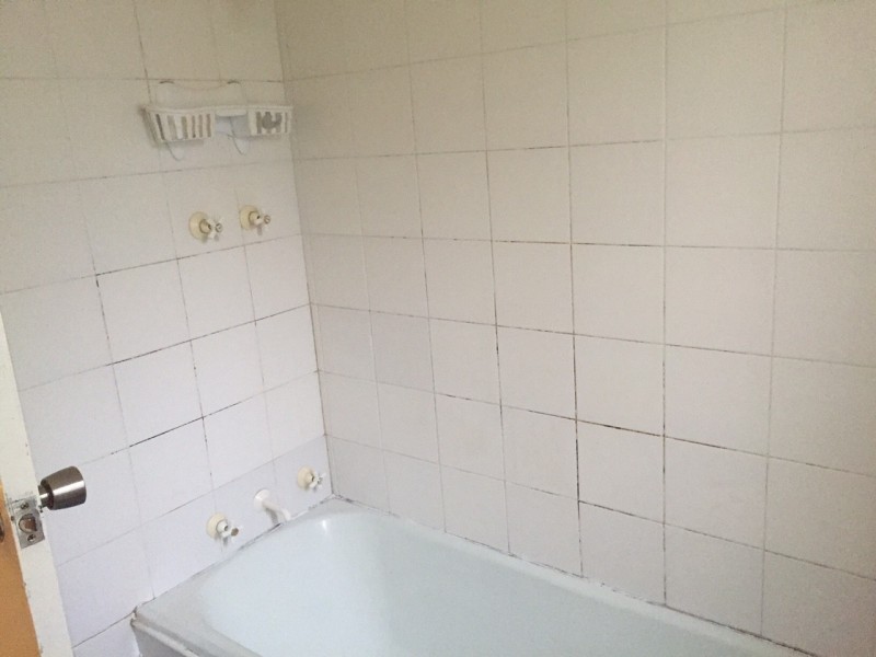 26 Croydon Street, Bellevue WA 6056