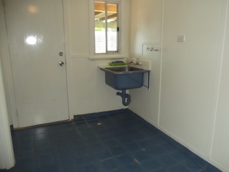 26 Croydon Street, Bellevue WA 6056