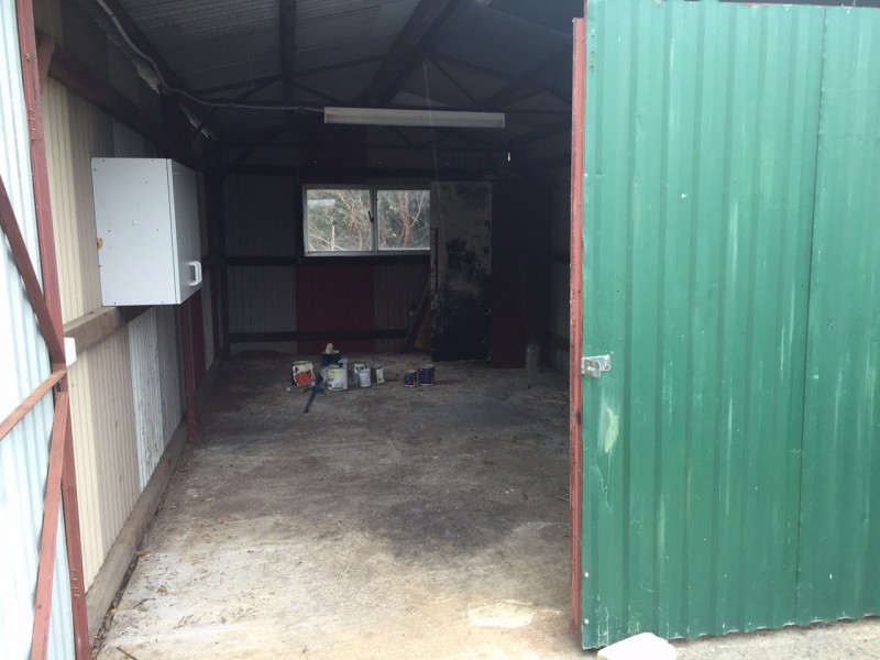 26 Croydon Street, Bellevue WA 6056