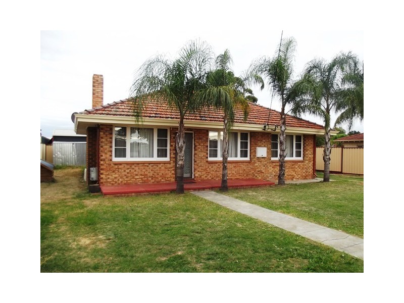 13 Fawell Street, Midland WA 6056