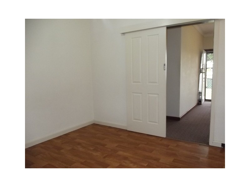 13 Fawell Street, Midland WA 6056