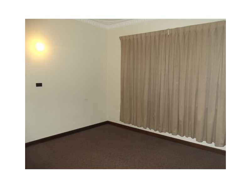 13 Fawell Street, Midland WA 6056