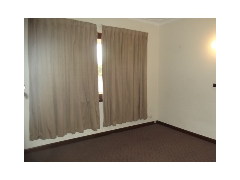 13 Fawell Street, Midland WA 6056