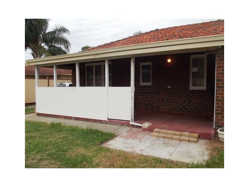 13 Fawell Street, Midland WA 6056