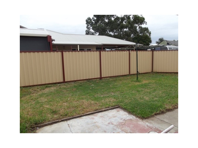 13 Fawell Street, Midland WA 6056