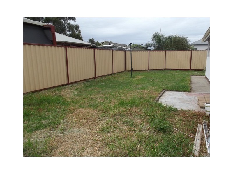 13 Fawell Street, Midland WA 6056