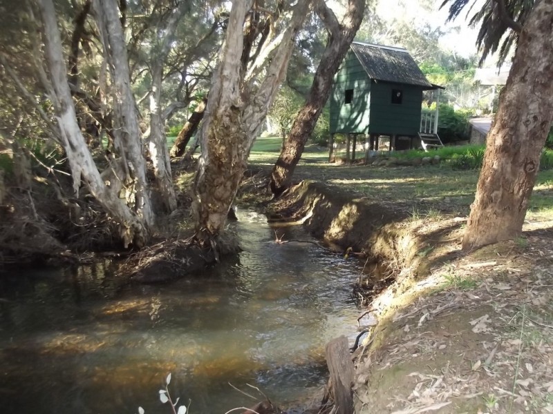 154 Moore Road, Millendon WA 6056