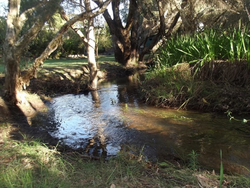 154 Moore Road, Millendon WA 6056