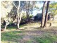 154 Moore Road, Millendon WA 6056