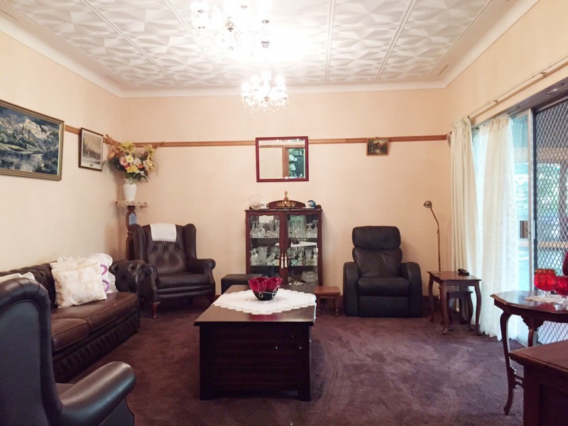 154 Moore Road, Millendon WA 6056