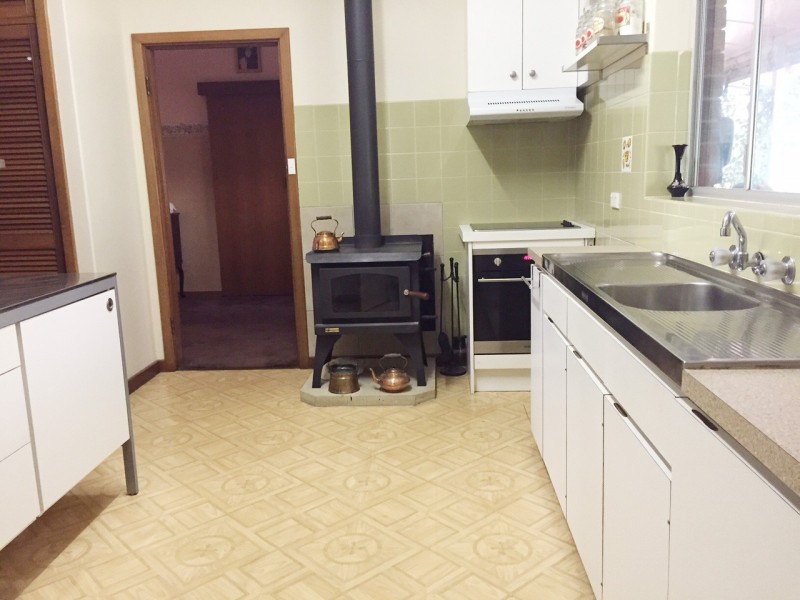 154 Moore Road, Millendon WA 6056