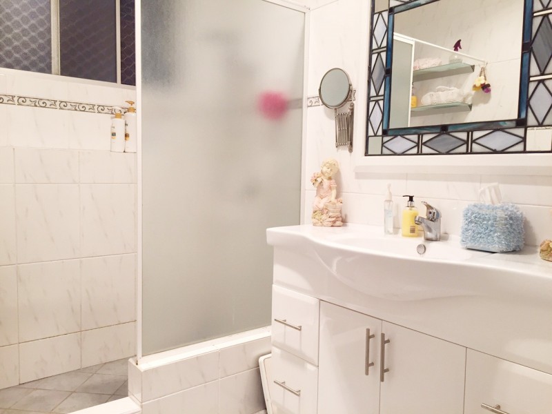 154 Moore Road, Millendon WA 6056