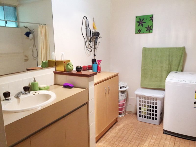 154 Moore Road, Millendon WA 6056