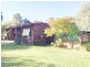 154 Moore Road, Millendon WA 6056