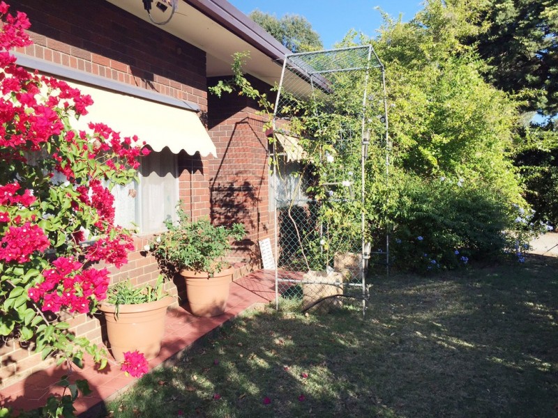 154 Moore Road, Millendon WA 6056