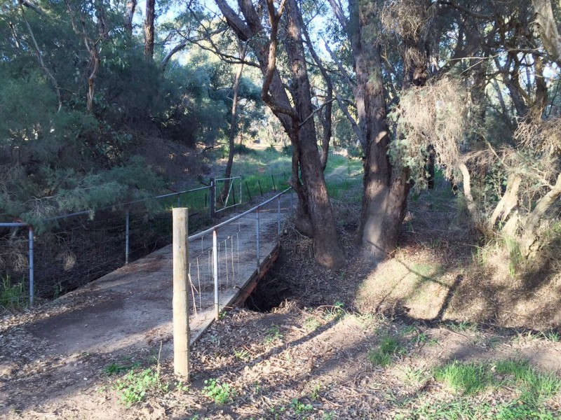 154 Moore Road, Millendon WA 6056