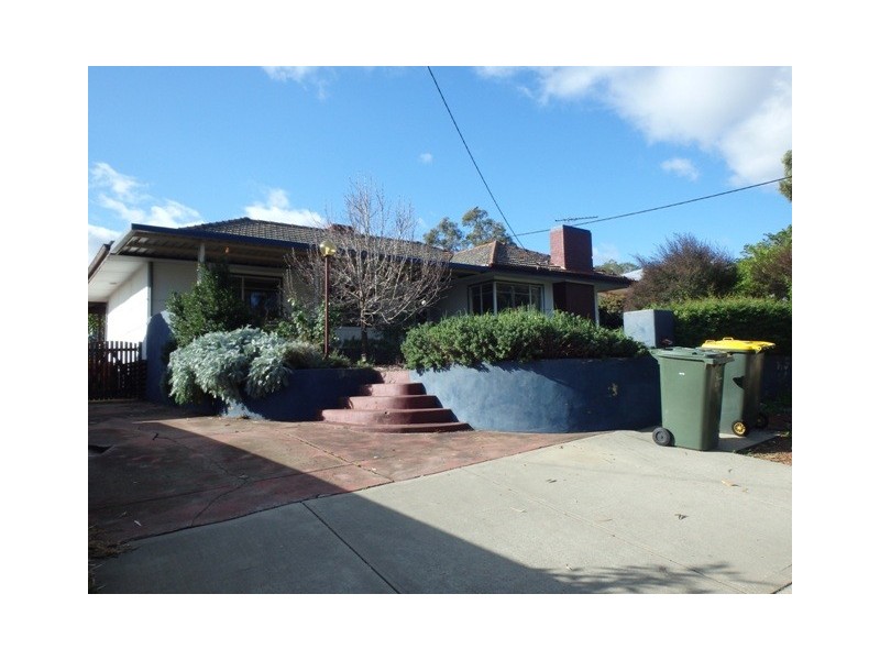 2 Albert Street, Bellevue WA 6056