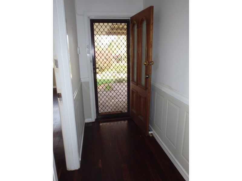 2 Albert Street, Bellevue WA 6056