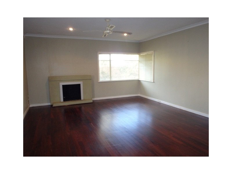 2 Albert Street, Bellevue WA 6056