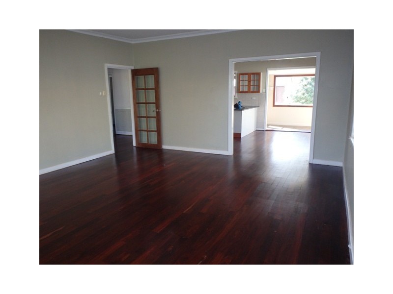 2 Albert Street, Bellevue WA 6056