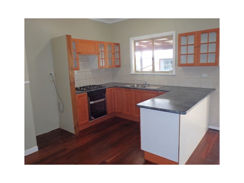 2 Albert Street, Bellevue WA 6056