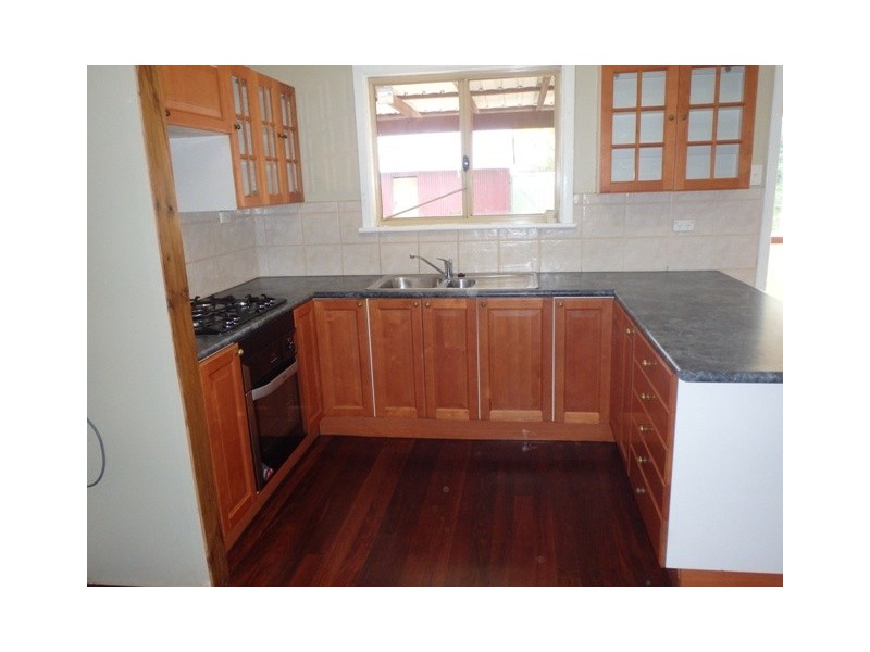 2 Albert Street, Bellevue WA 6056