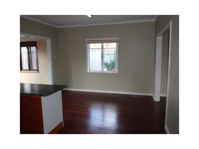 2 Albert Street, Bellevue WA 6056