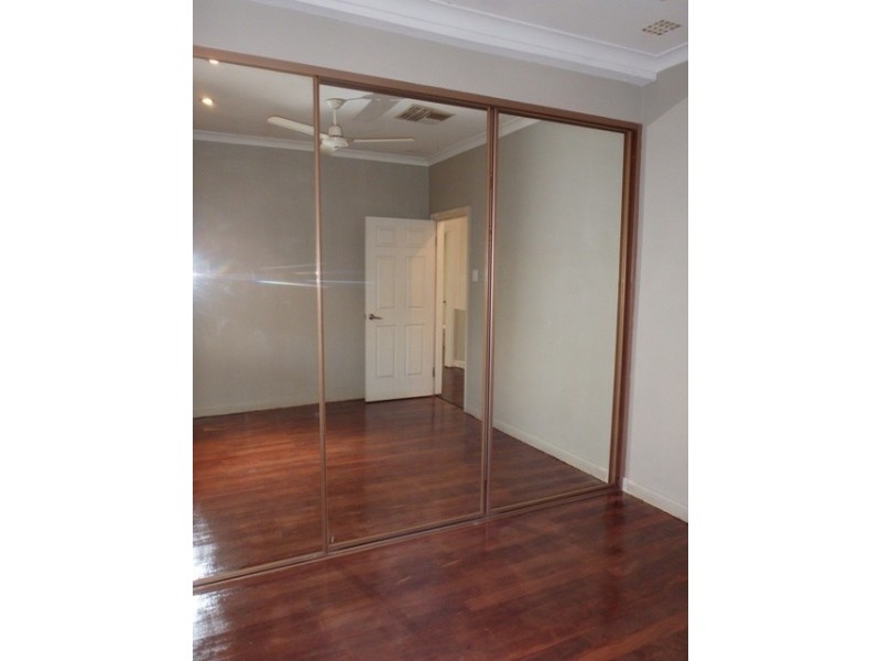 2 Albert Street, Bellevue WA 6056