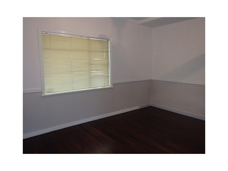 2 Albert Street, Bellevue WA 6056