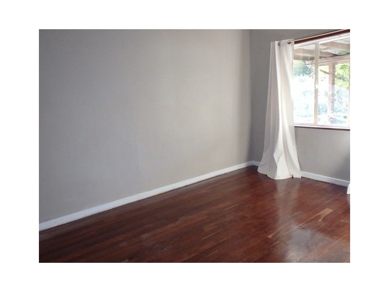 2 Albert Street, Bellevue WA 6056