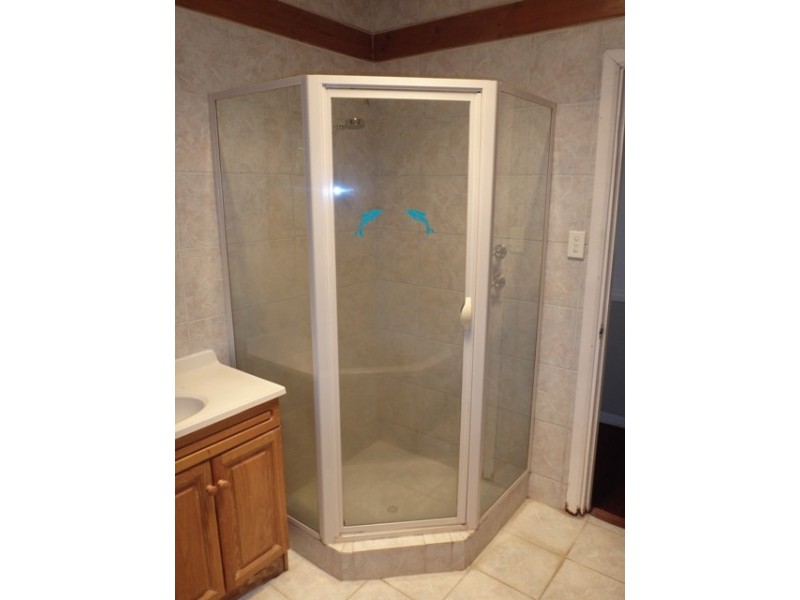 2 Albert Street, Bellevue WA 6056