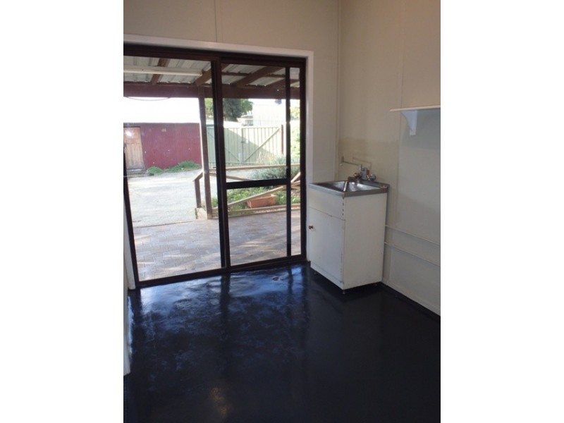 2 Albert Street, Bellevue WA 6056