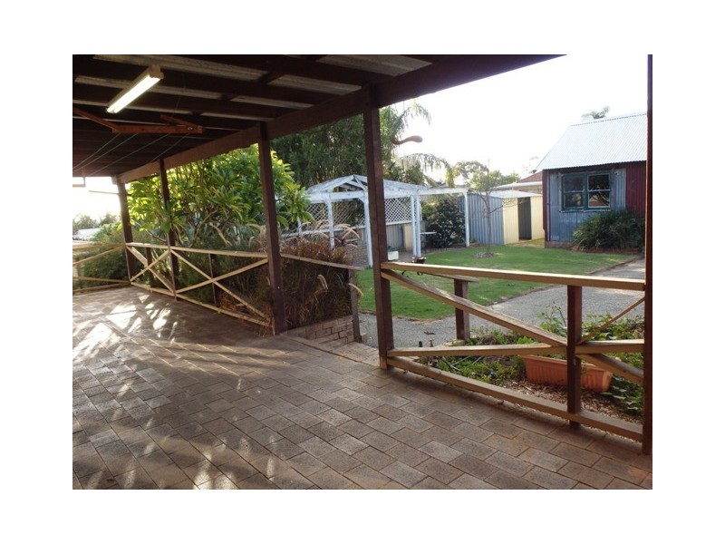 2 Albert Street, Bellevue WA 6056