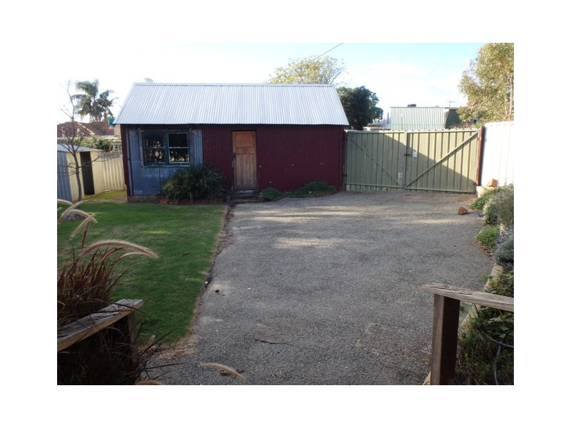 2 Albert Street, Bellevue WA 6056