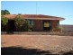 7 Fry street, Mullewa WA 6630