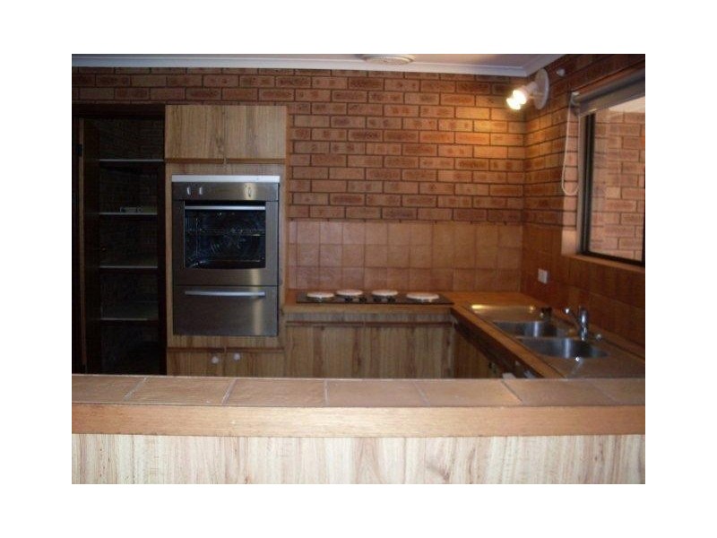 7 Fry street, Mullewa WA 6630