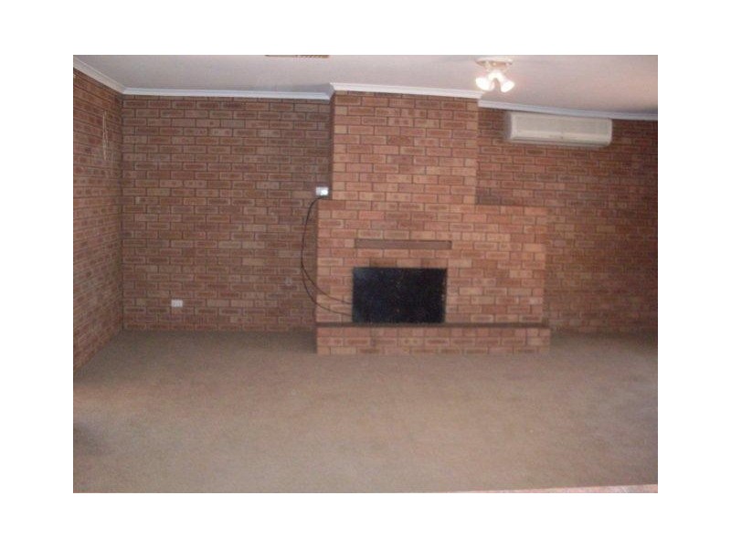 7 Fry street, Mullewa WA 6630