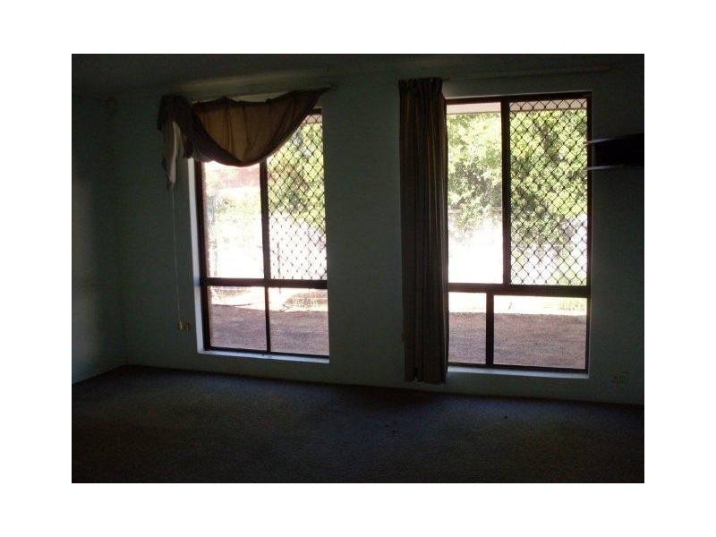 7 Fry street, Mullewa WA 6630