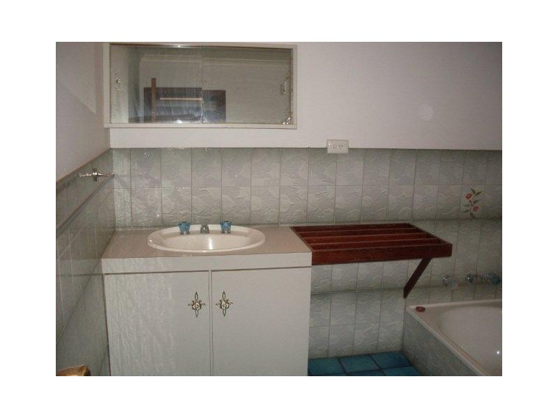 7 Fry street, Mullewa WA 6630