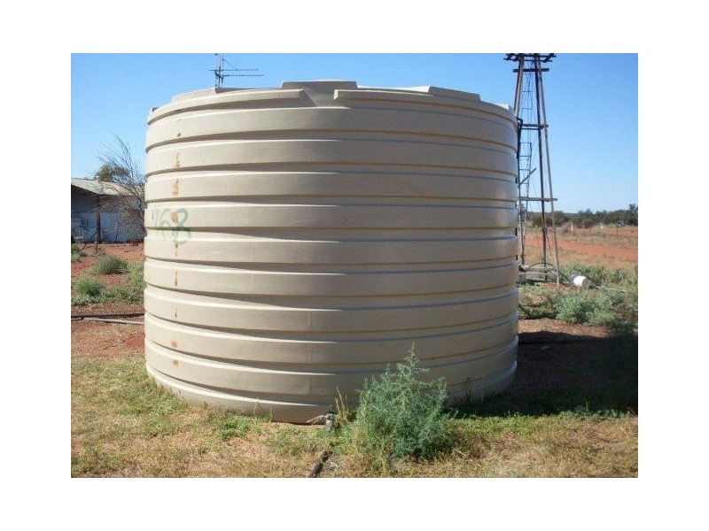 7 Fry street, Mullewa WA 6630