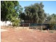 7 Fry street, Mullewa WA 6630