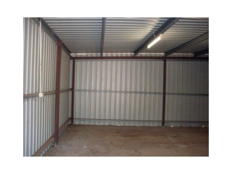 7 Fry street, Mullewa WA 6630