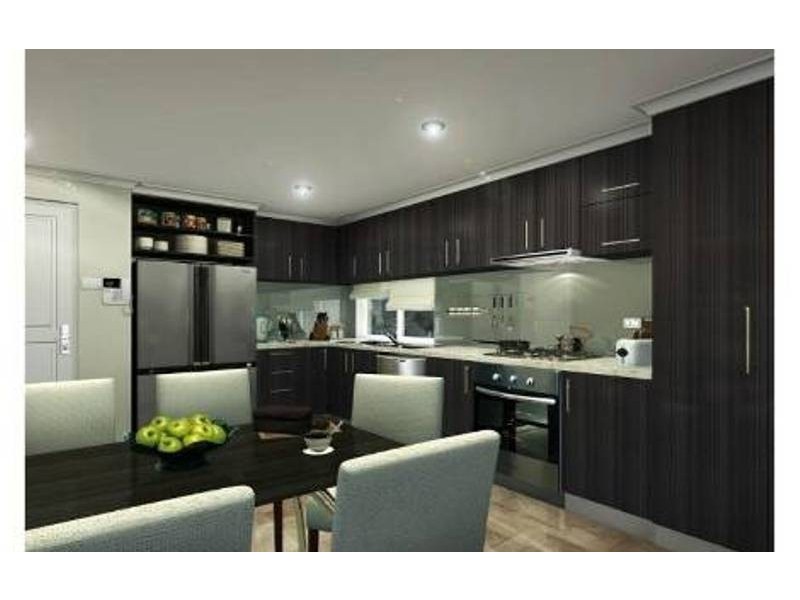 5/5 Cole Street, Midland WA 6056