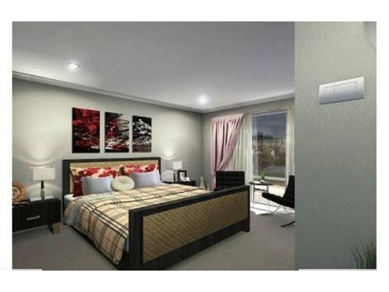 5/5 Cole Street, Midland WA 6056